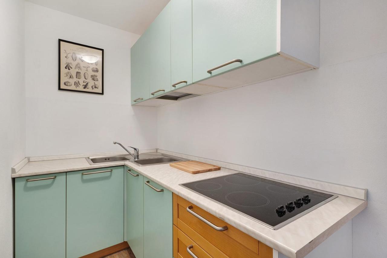 Ferienwohnung Innerwalten 200 San Leonardo in Passiria Dış mekan fotoğraf